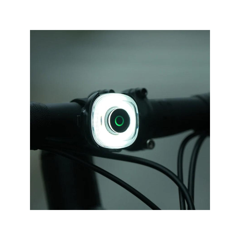 Magicshine Seemee 50 Magnetic Front OR Rear Smart Light