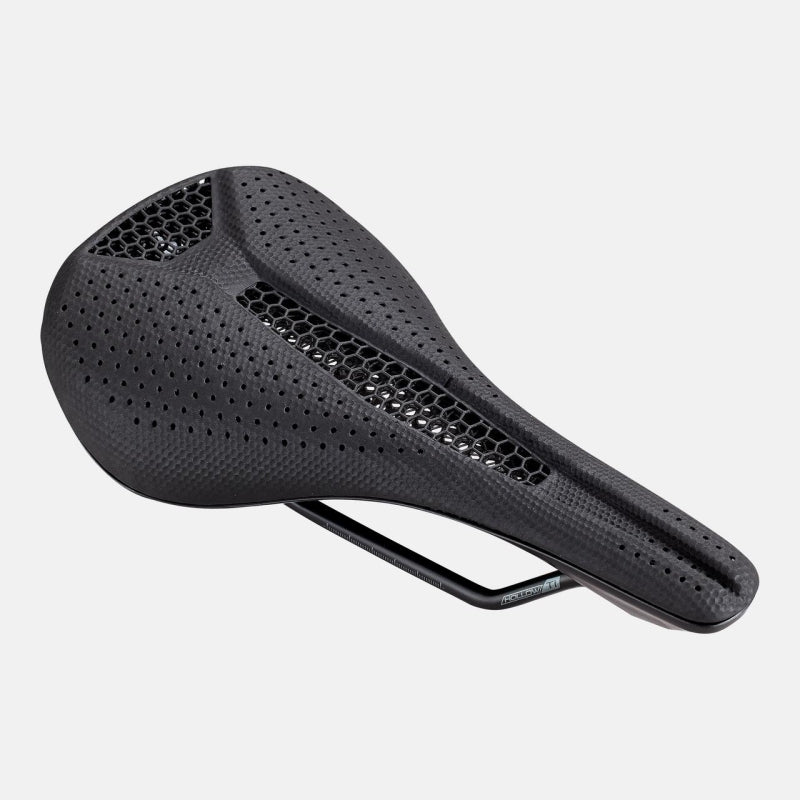 Specialized Phenom Pro Saddle With Mirror