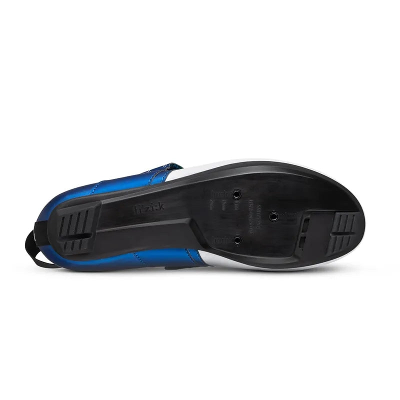 Fizik Transiro Hydra Triathlon Shoes