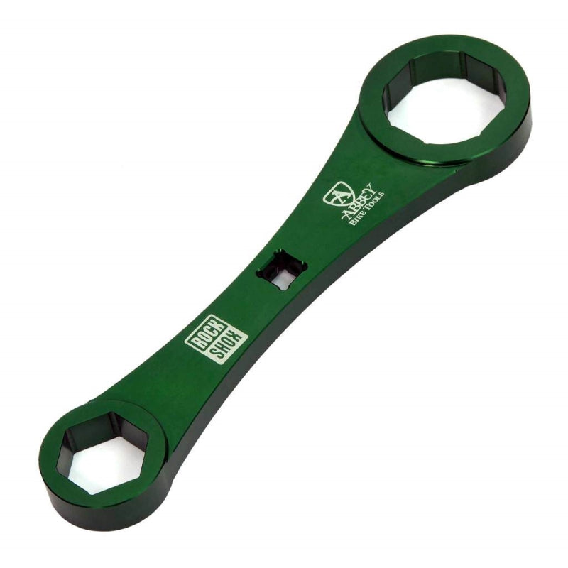 Abbey Bike Tools Rockshox Reverb Wrench