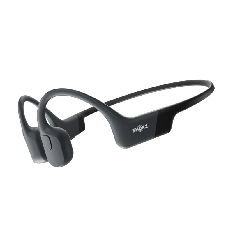Shokz Openrun