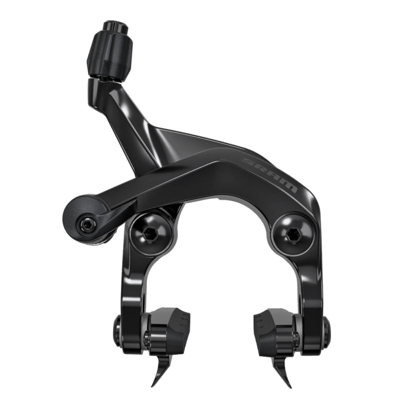 Sram S900 Direct Mount Rim Brake Rear