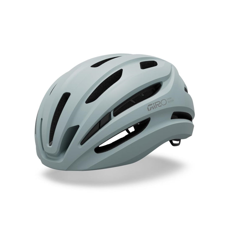 Giro Isode Mips II Helmet