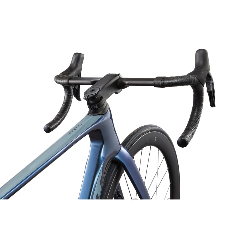 Giant Propel Advanced Pro 0 DI2