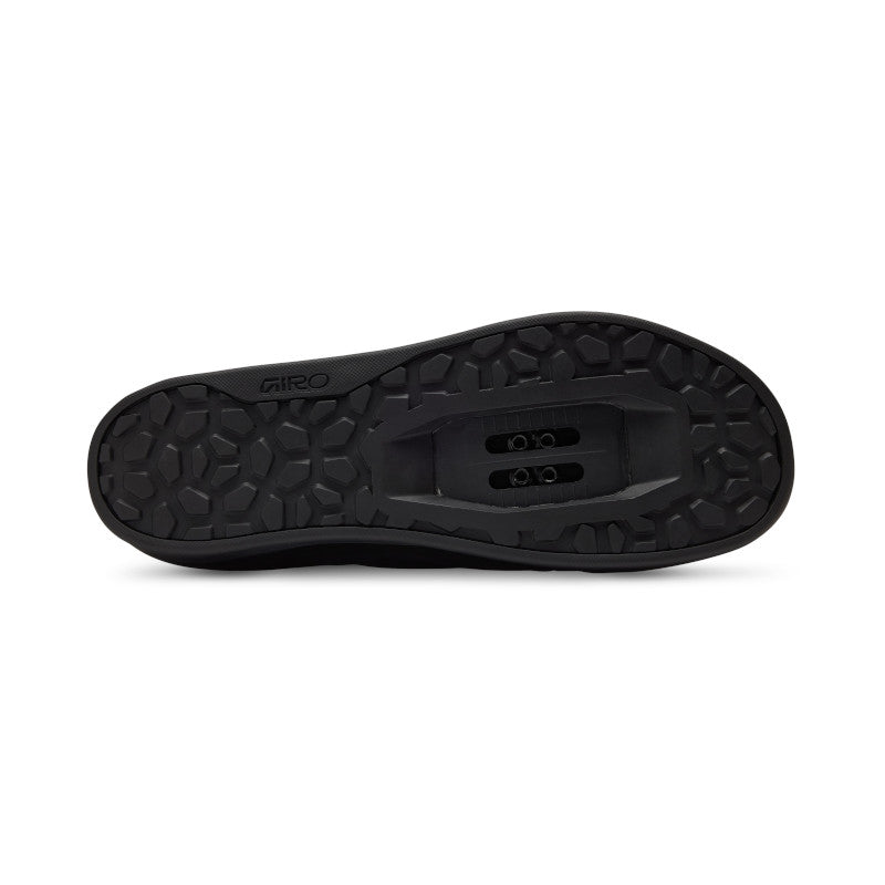 Giro Chamber TR MTB Shoes