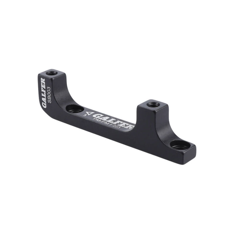 Galfer Disc Brake Adapters