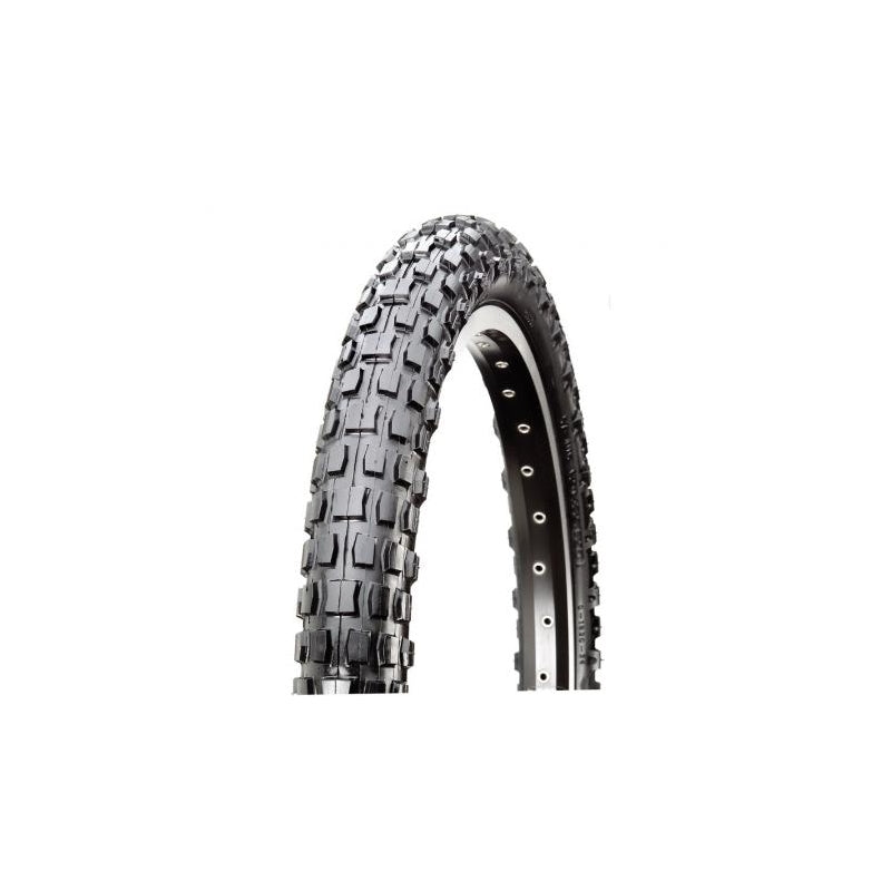 Cst 20X2.125 Knobbly C-183