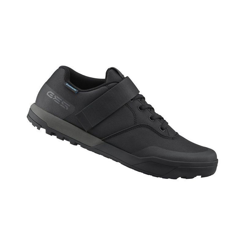 Shimano SH-GE500 GE5 Spd Shoes Mens