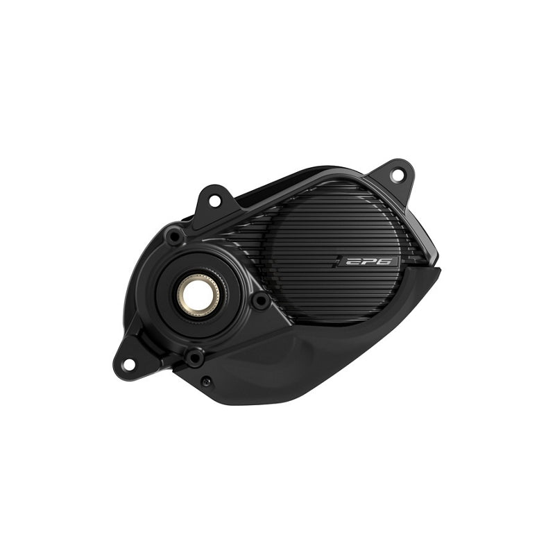 Shimano DU-EP600 Drive Unit Gen 2