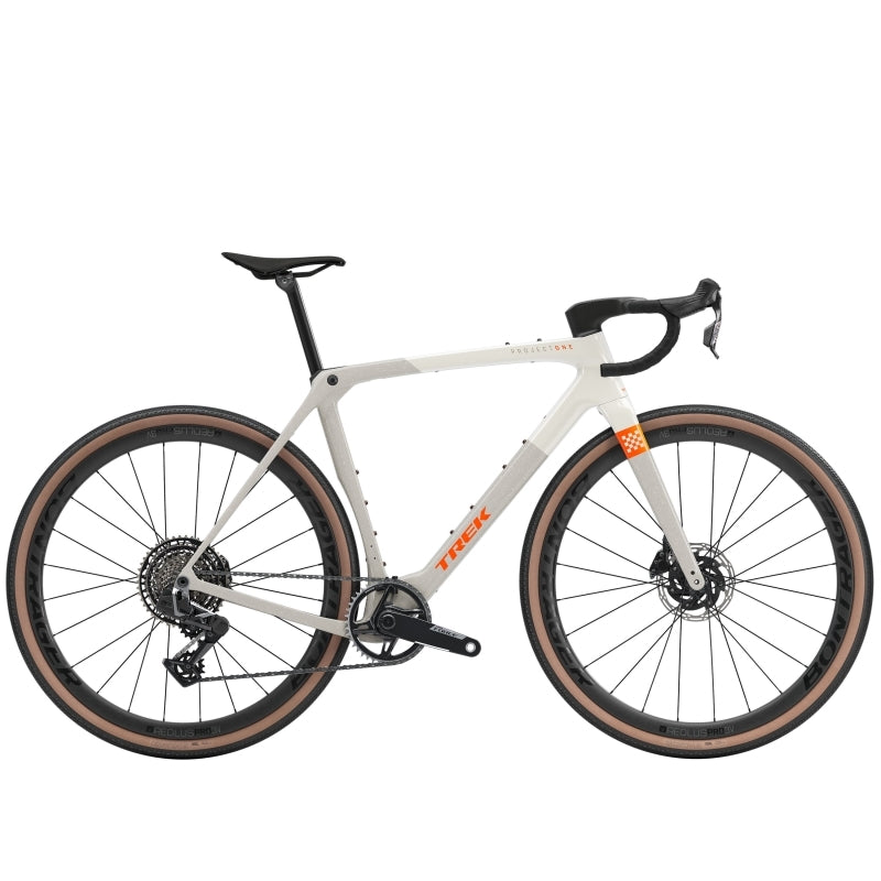 Trek Checkmate SLR 7