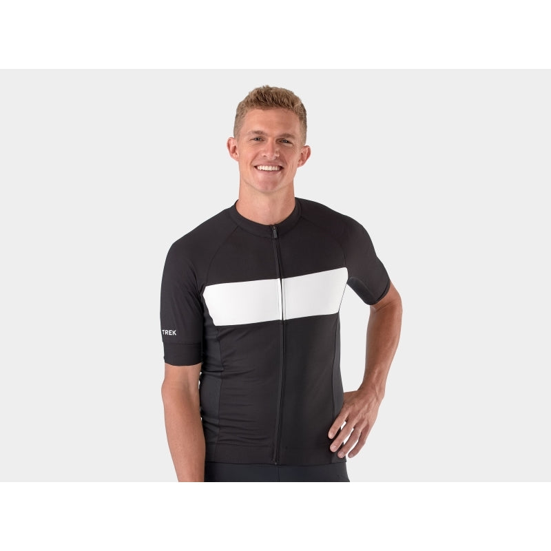 Trek Mens Circuit Ltd Jersey