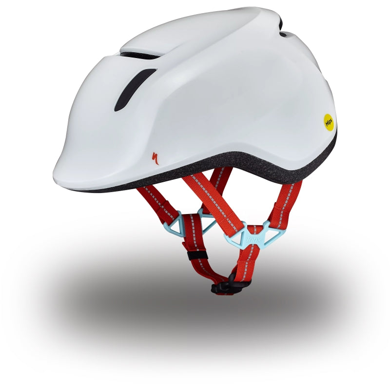 Specialized Mio 2 Helmet