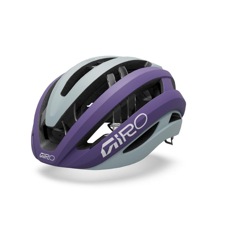 Giro Aries Spherical Helmet