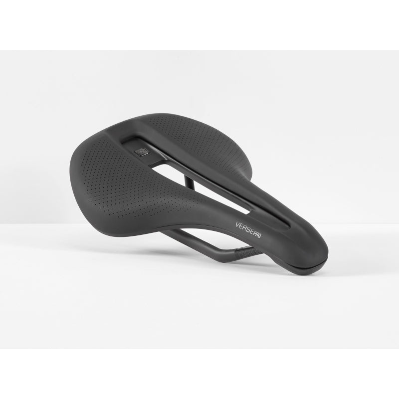 Bontrager Verse Pro Saddle