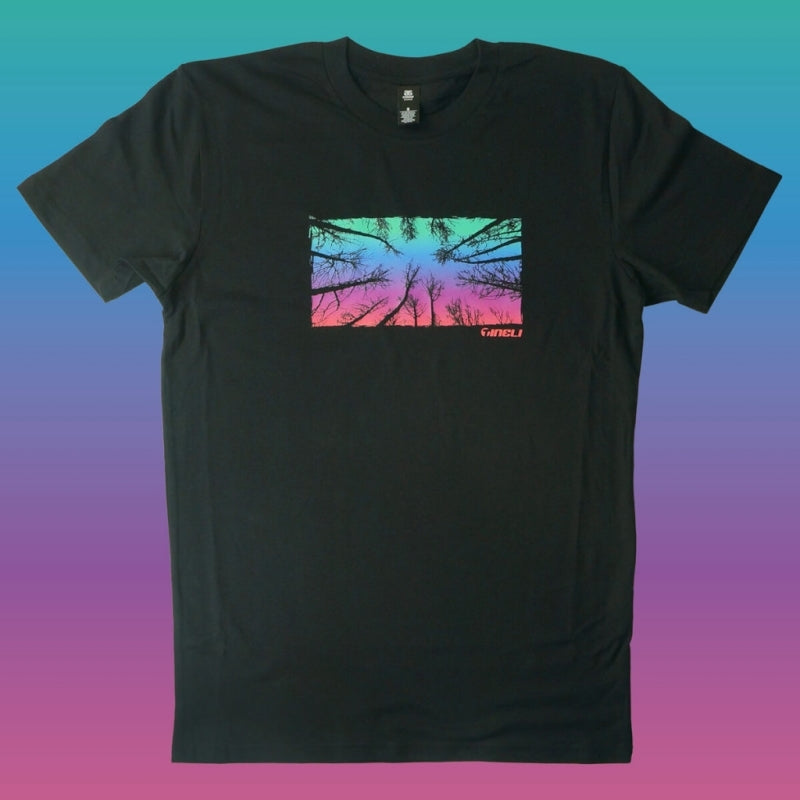 Tineli Miami T-shirt