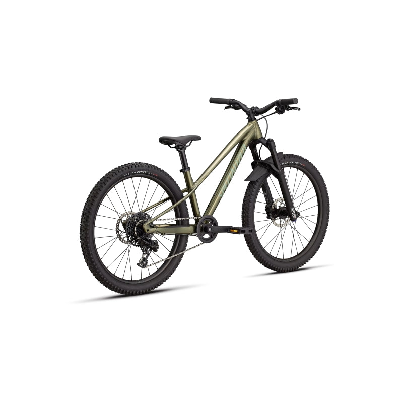 Specialized Riprock Comp 24