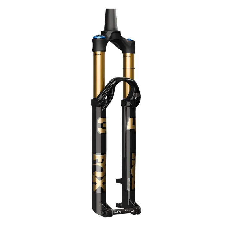 Fox Suspension Fox 34 SL Factory 29 Grip X