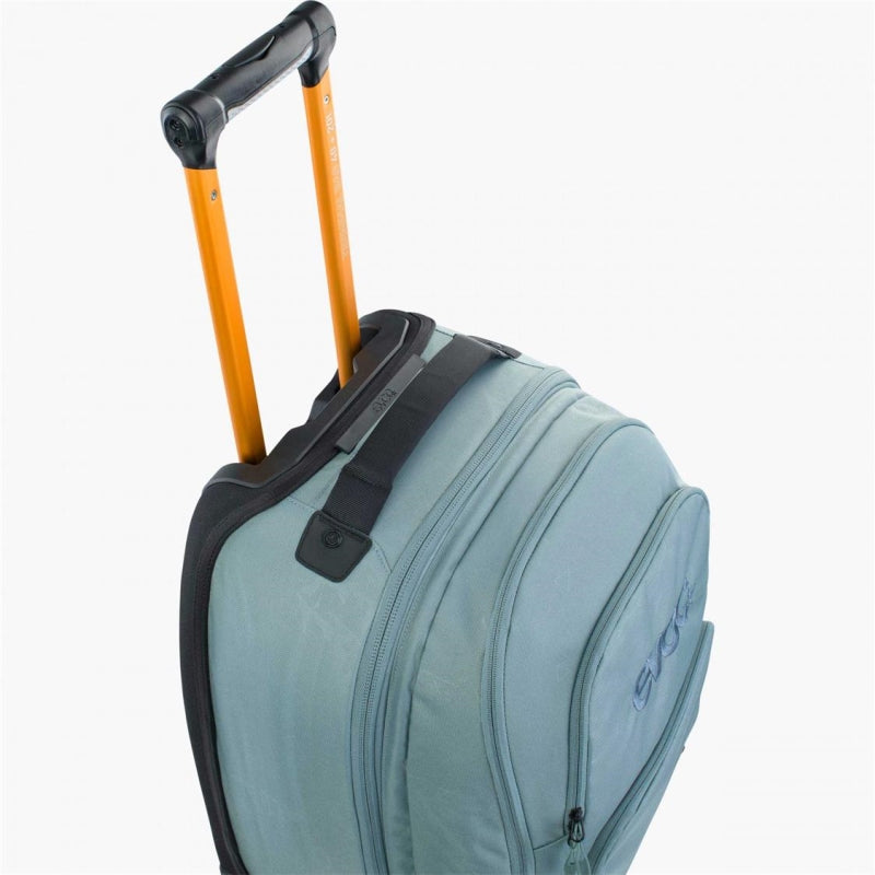 Evoc Terminal Bag 40L + 20L