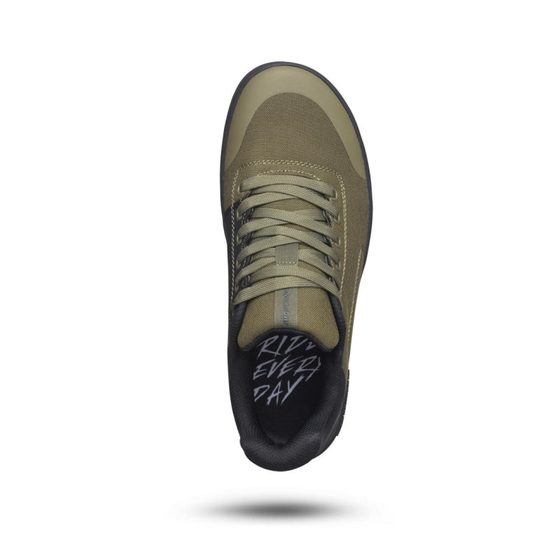 Ride Concepts Men's Livewire Shoes