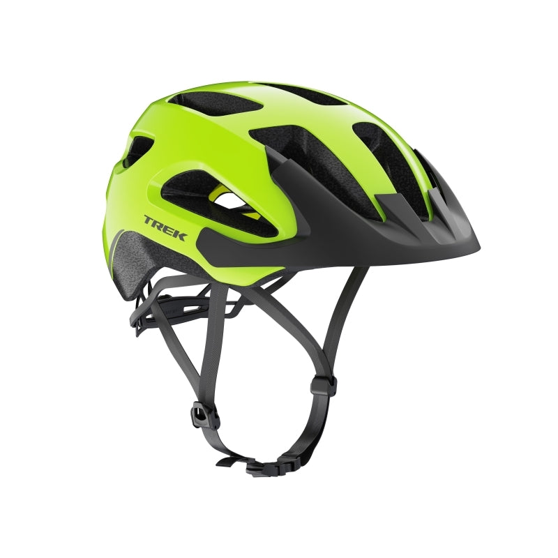 Trek Solstice Mips Helmet