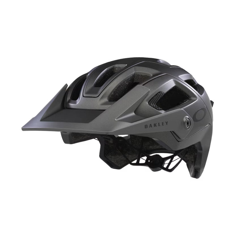 Oakley DRT5 Maven Trail Helmet