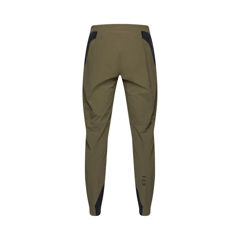 Fox Racing Womens Ranger Pant