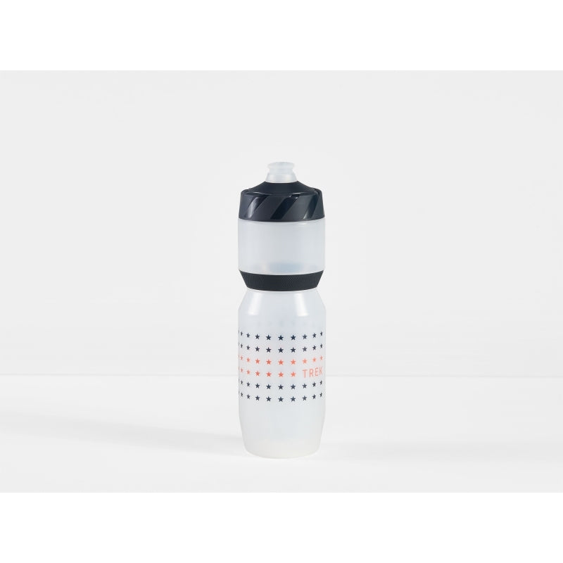 Trek 769ML Voda Flow Bottle