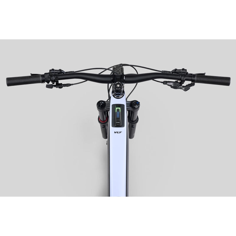 Norco Sight Vlt CX C3