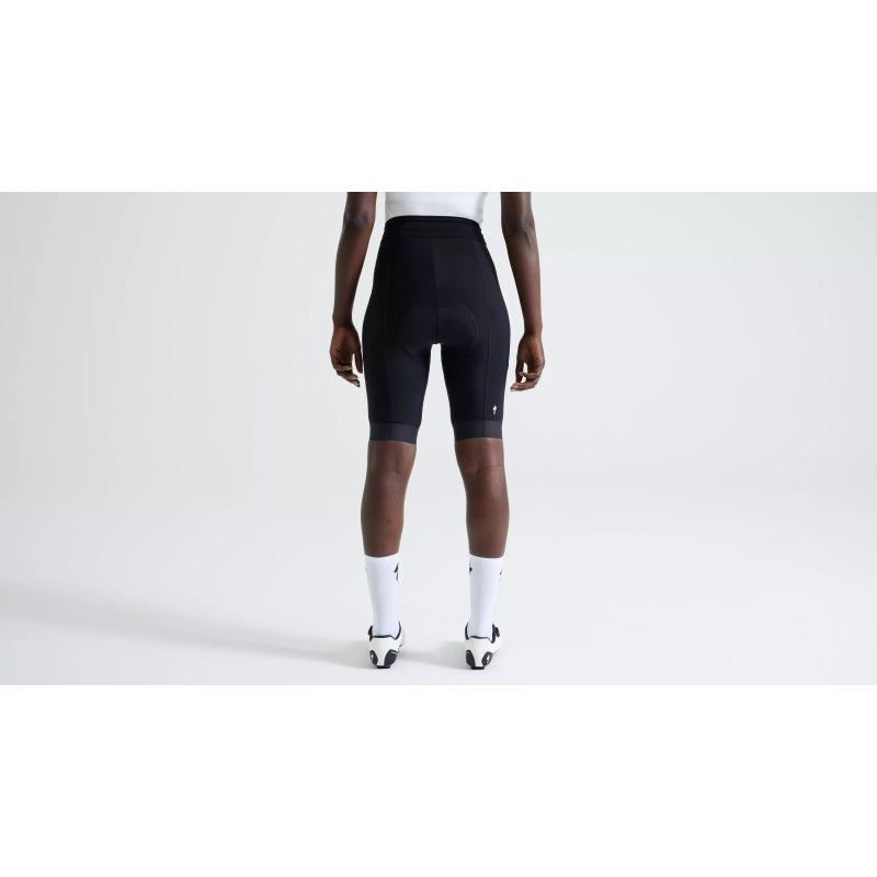 Specialized Women's Specialized Foundation Shorts