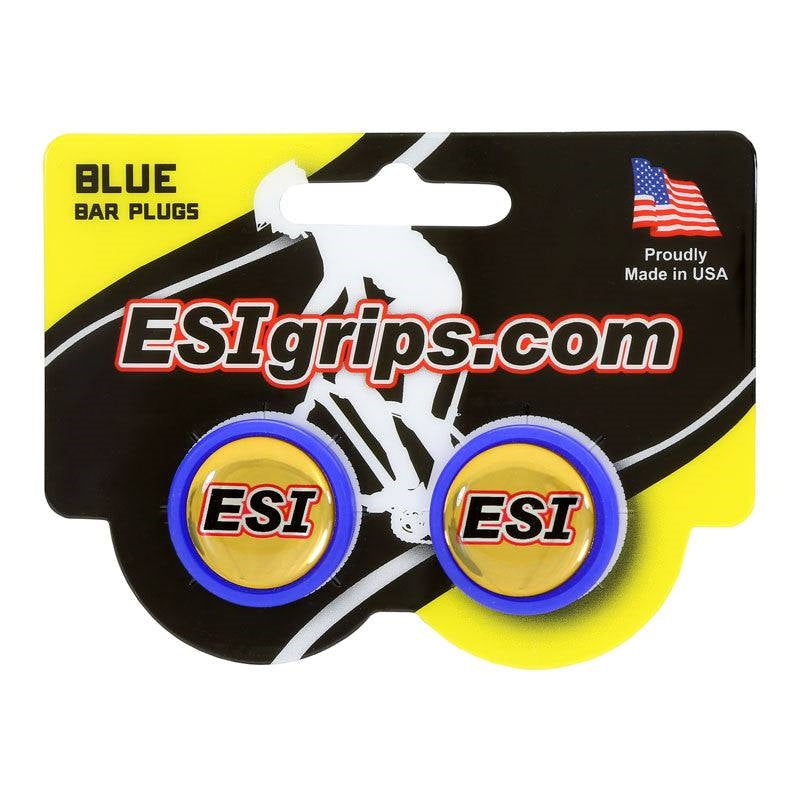 Esi Bar Plugs