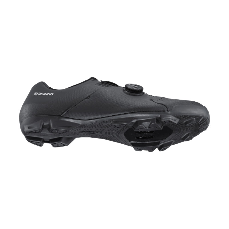 Shimano XC3 SH-XC300 Spd Shoes E-width
