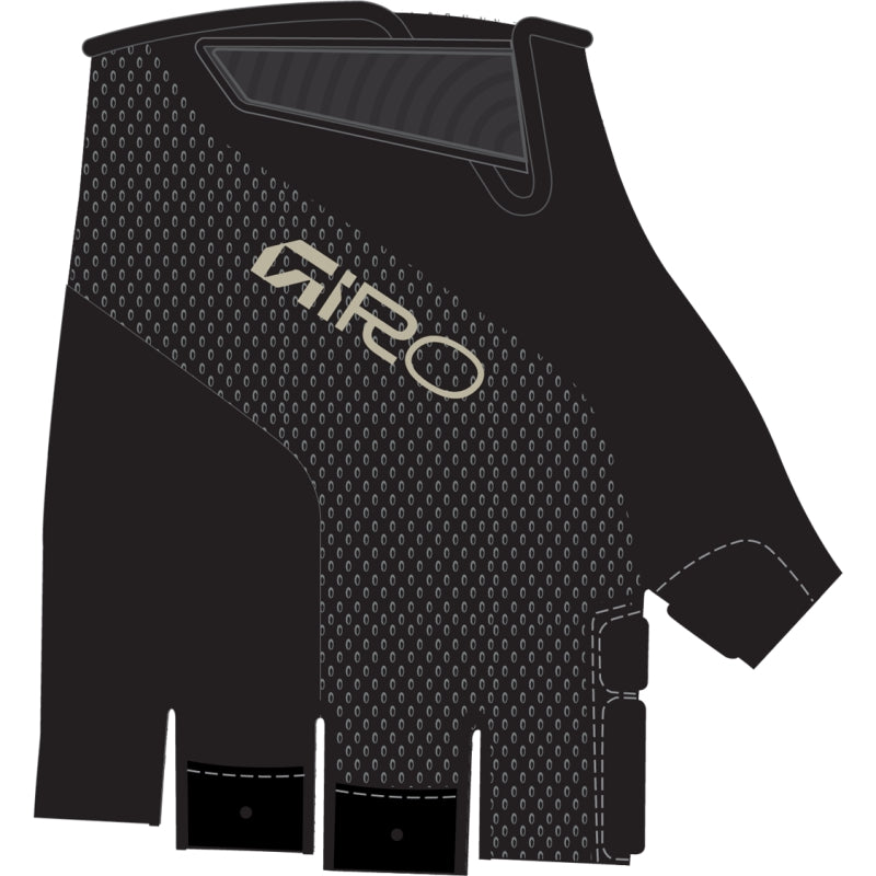 Giro Strada Massa Supergel Gloves