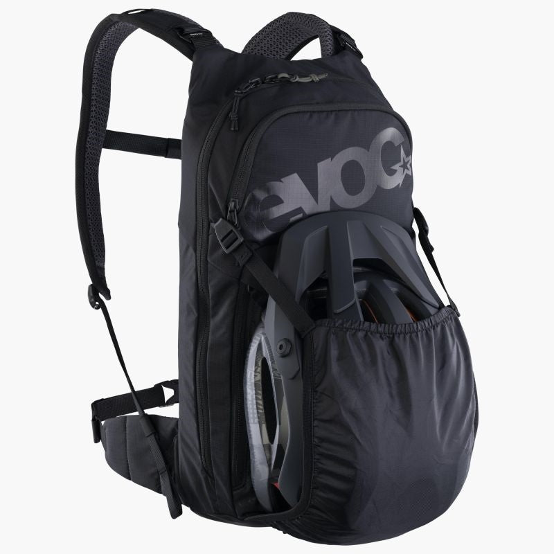 Evoc Stage 6 Hydration Pack - Includes 2L Bladder