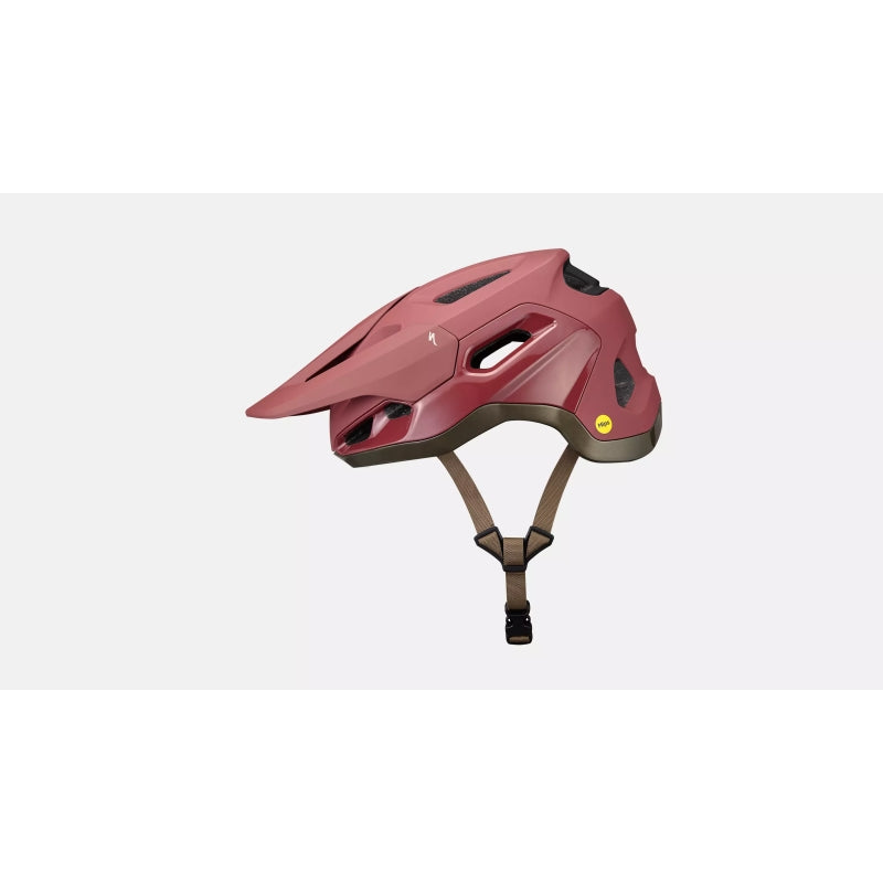 Specialized Tactic Mtb Helmet