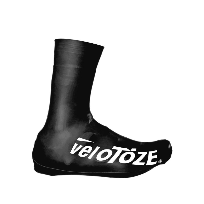 Velotoze Road Shoe Covers - Tall