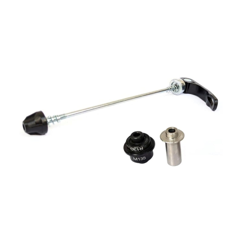 Wahoo Kickr Replacement QR Adaptor Kit