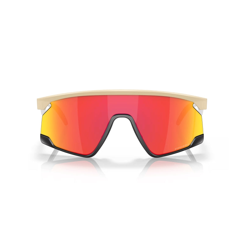 Oakley Bxtr