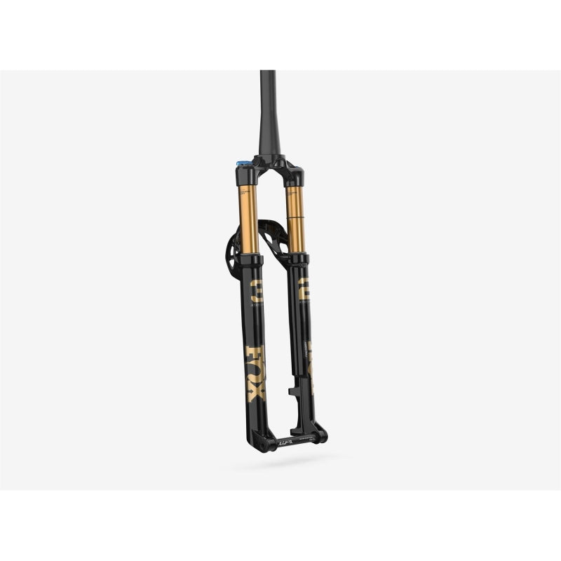 Fox Suspension Fox 32 SC Factory Fork 29