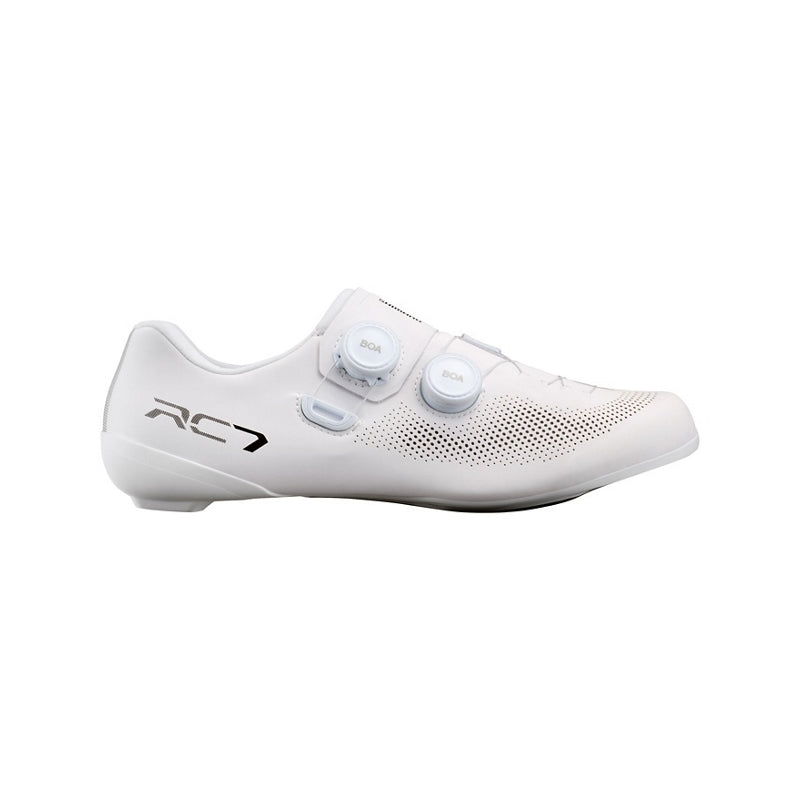 Shimano SH-RC703 Road Shoes