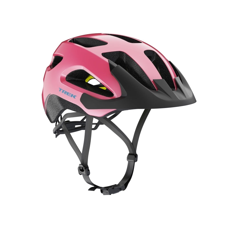 Trek Solstice Mips Child Helmet