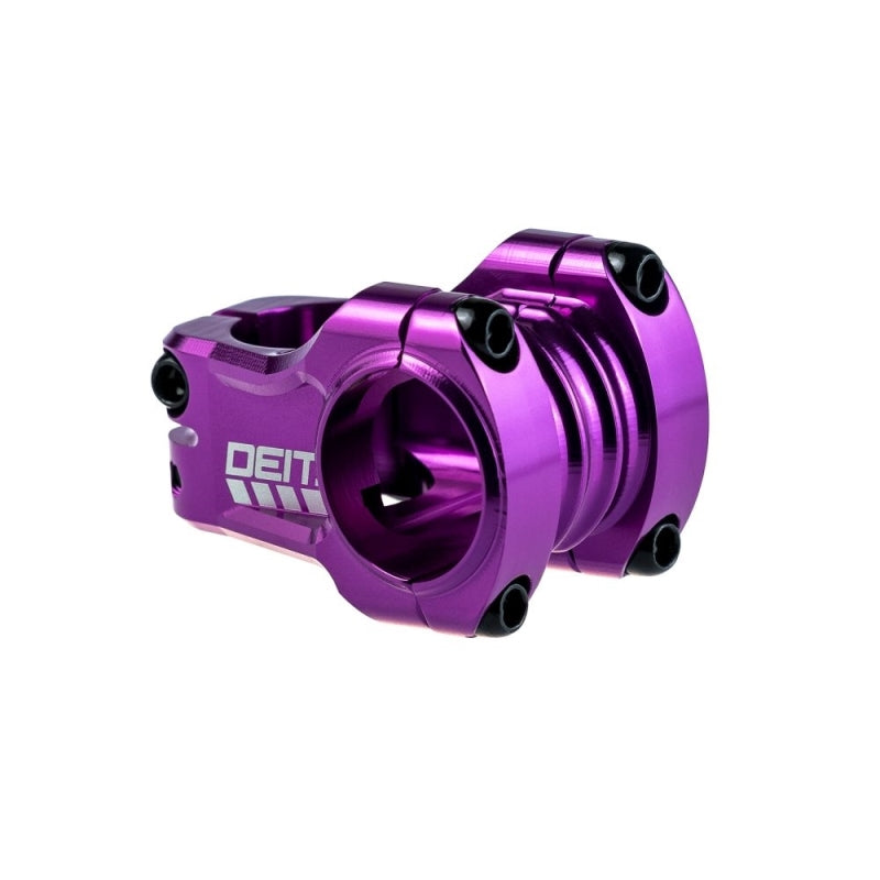 Deity Copperhead Mtb Stem 31.8MM X 35MM