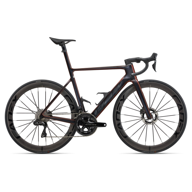 Giant Propel Advanced SL 0 Dura-ace