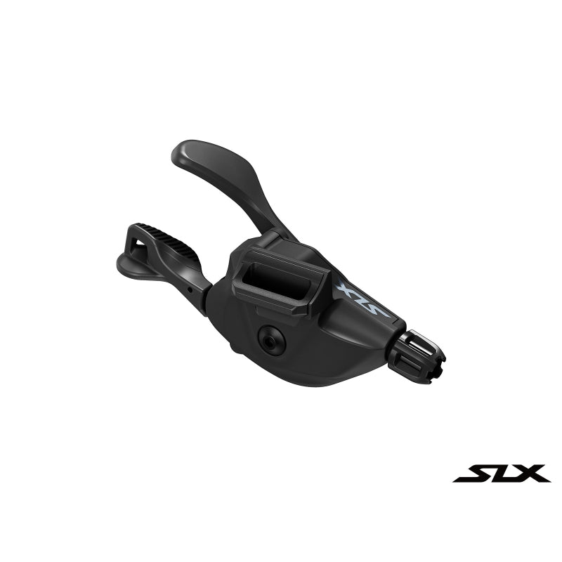 Shimano SLX SL-M7100 Shift Lever Right