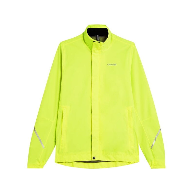 Madison Protec Waterproof Jacket