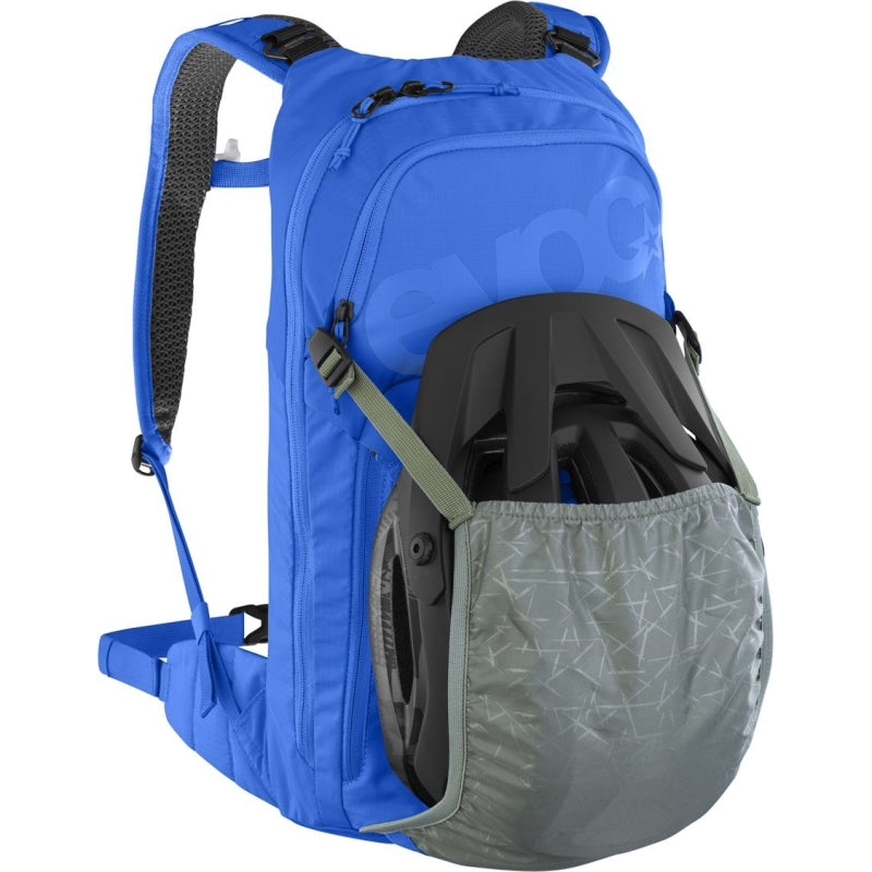 Evoc Stage 6 Hydration Pack - Includes 2L Bladder
