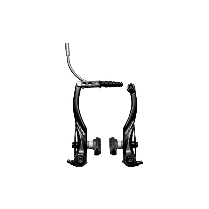 Shimano Alivio BR-T4000 V-brake X-type