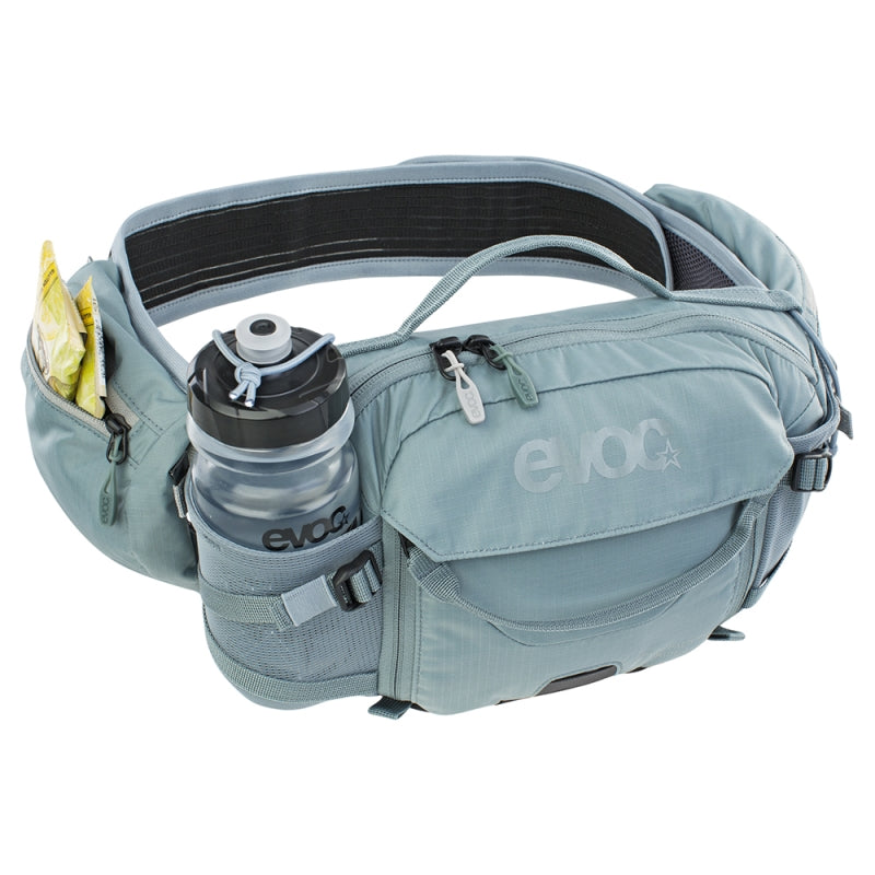 Evoc Hip Pack Pro E-ride 3 Belt Bag