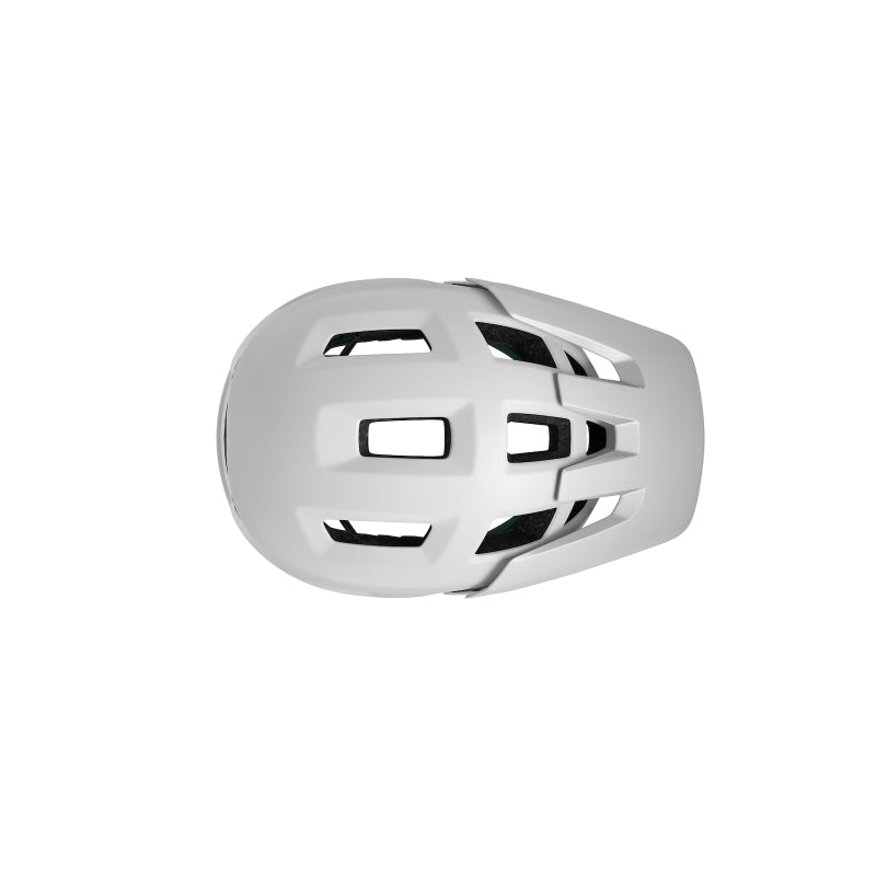 Lazer Coyote Kineticore Helmet