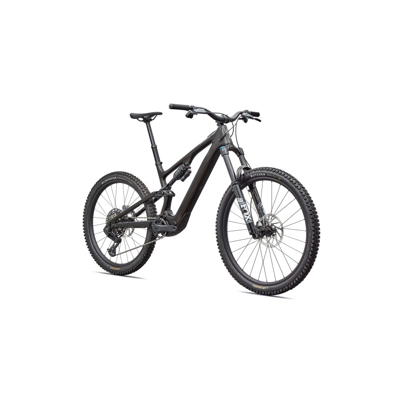 Specialized Turbo Levo SL 2 Comp