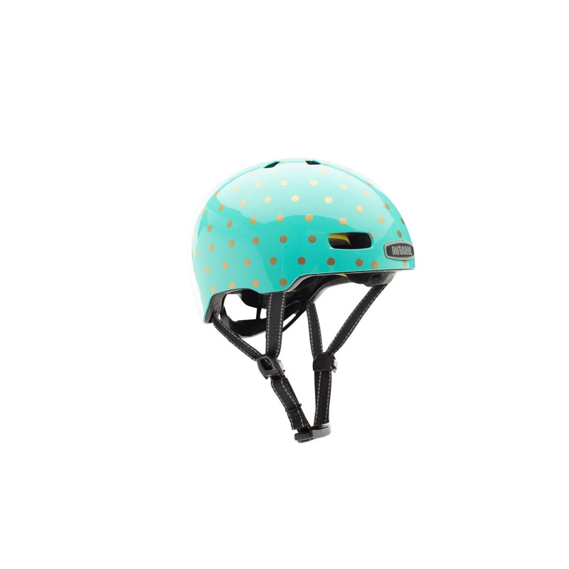 Nutcase Little Nutty Mips Helmet